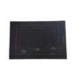 thumbnail image 2 of EGNMCR Room Decor Home Decor Puzzle Roll Storage Mat Jigroll Up to 2000 with Drawstring Storage Bag Puzzle Ma t, 2 of 7