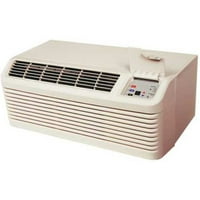 Amana Air Conditioners Walmart Com