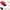 4Wine, variant on GERsome Women's Bras Wireless Full Coverage Plus Size Minimizer Non Padded Comfort Soft Bra Pack of 4
