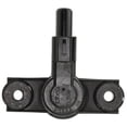 thumbnail image 4 of Vapor Canister Purge Solenoid, 4 of 5