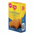thumbnail image 2 of Schar Gluten Free Snickerdoodle Soft Baked Cookies, Gluten Free Cookies, 7.4 oz, 2 of 9