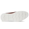 thumbnail image 3 of Zapatos Marc Joseph New York Hill Street Cognac 10.5 Ancho, 3 of 7