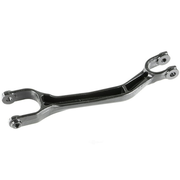 Suspension Control Arm Fits select: 2003-2011 VOLVO XC90