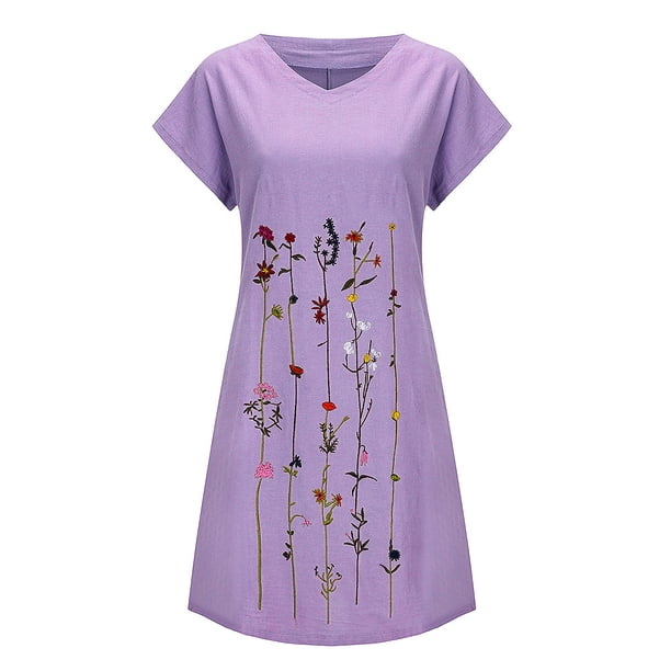 sachin and babi light blue dress Roseline Floral Chiffon Maxi Dress