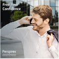 thumbnail image 3 of Perspirex Original Antiperspirant Roll-on (20ml), 3 of 4