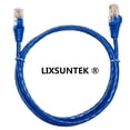 thumbnail image 2 of New 2023 Formuler Z10 Android 10 Dual Band 5G 2GB Ram 8GB ROM 4K + Free LIXSUNTEK® Cable, 2 of 4