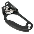 thumbnail image 1 of Hand Ascender Stable Fixing Non Slip Strong Grip for Mountaineering  Aluminum Alloy, 1 of 8