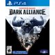 thumbnail image 1 of Dungeons & Dragons: Dark Alliance Sony PlayStation 4, 1 of 2