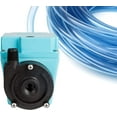 thumbnail image 4 of Little Giant 503203 3E-12NR 115V Small Submersible Pump - Dual Purpose 670 GPH At 1', 4 of 9
