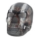 thumbnail image 3 of Máscara de Halloween Accesorios de disfraces Disfraces Accesorios de fotos Decorativos con banda elástica Mascarilla Máscara de para, 3 of 9