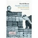 thumbnail image 1 of Libro Novelas Y Novelistas: El Canon De La Novela Tapa Blanda, Autor Harold Bloom, Editorial Paginas De Espuma, 1 of 1