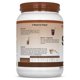 thumbnail image 4 of Proteína en polvo PesScience Select Cafe Coffee Caramel, 20 porciones, 4 of 6