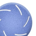 thumbnail image 4 of Amoladora eléctrica para pies, removedor de de pies, removedor de piel dura, 3 es Cabeza de pulido azul Colcomx Removedor de callos eléctrico, 4 of 6