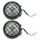 thumbnail image 2 of Faro VLED, par de faros delanteros LED ATV de 12 V, faros delanteros ATV resistentes y resistentes, 2 of 8