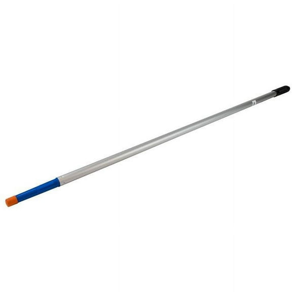 SEA-DOG LINE SEA DOG ALUM. BOAT POLE 4' 491112-1