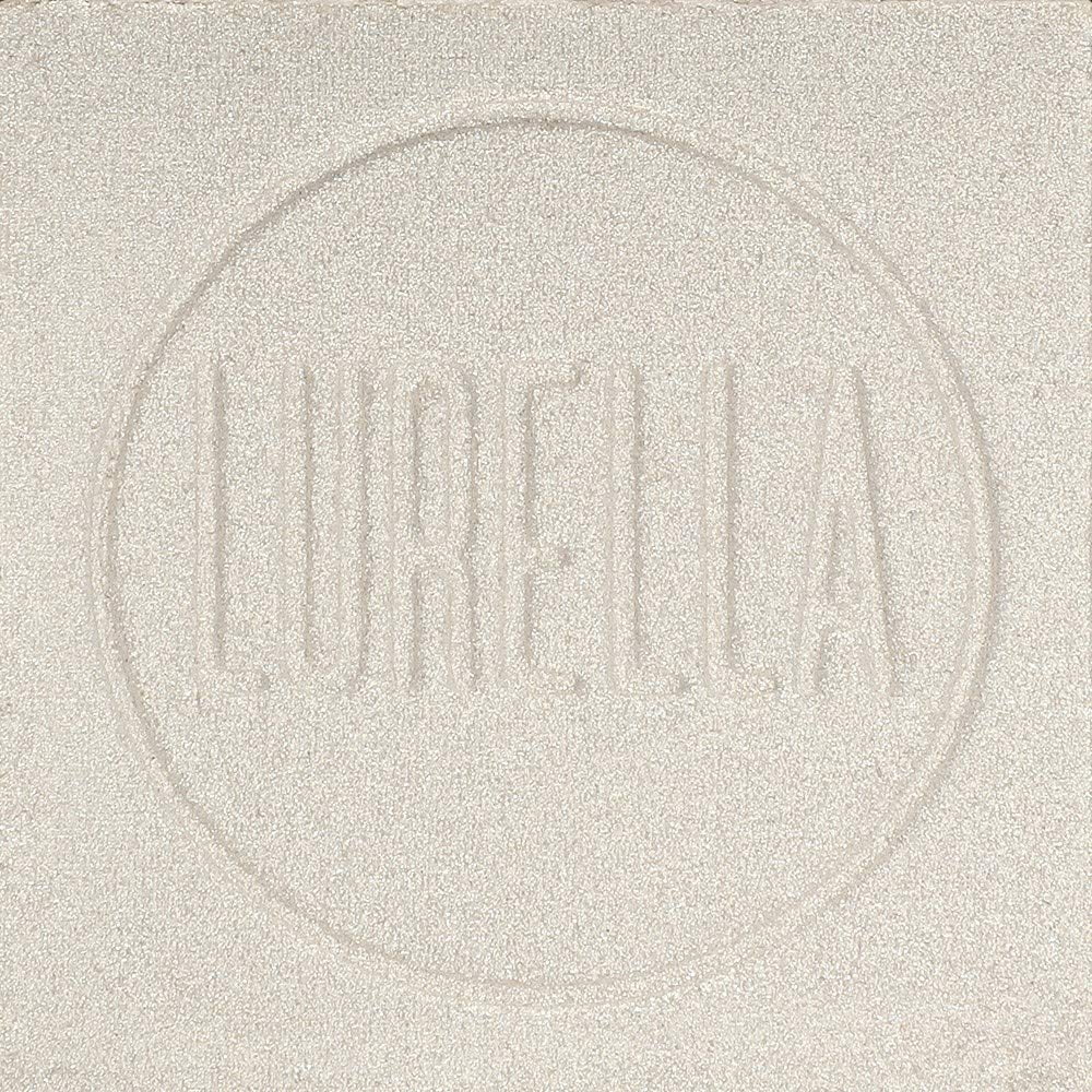 Lurella Highliter-Bliss