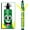 Lemonade-6FT, variant on Goodeny Inflatable Tube Man Food Theme Lemonade Wacky Wavy Dancing Guy 6 ft Tall