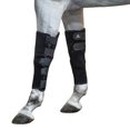 thumbnail image 1 of Botas clásicas de cría de caballos equinos, 1 of 1