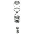 thumbnail image 2 of Delta Talbott Stem Unit Assembly, Seat & Spring, Bonnet Nut & Washer RP64760, 2 of 2