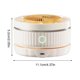 thumbnail image 3 of Fruit And Vegetable Cleaner Cleans Easily In 5 Minutes USB Rechargeable Fruit And Vegetable Cleaner Automatic Cleaning, 3 of 5
