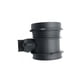 thumbnail image 2 of For Hyundai/Kia MAF Sensor 28100-39400, 2 of 5