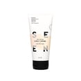 thumbnail image 1 of Crema para peinar el cabello SEEN Creme rizada, no comedogénica, sin sulfatos, 1 of 9