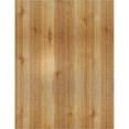 thumbnail image 4 of 21 1/2"W X 28"H Timbercraft Four 5 3/8" Boards Joined Board-N-Batten Shutters, Rough Sawn Western Red Cedar (Per Pair), 4 of 13