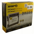 thumbnail image 3 of Metra Infiniti G35 DDIN Radio Installation Kit 2005-2007, Car Electronics Installation Kits, 3 of 4