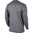 thumbnail image 2 of Nike Long Sleeve T-Shirt, 2 of 3