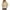 Khaki, variant on Womens Pullover Sweatshir Crewneck Short Sleeve Sweatshirt 3/4 Sleeve Tops Color Block Oversized Sweatshirt Shirts