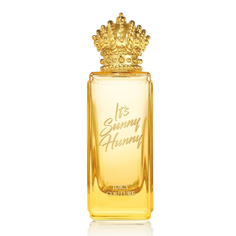 New juicy couture perfume 2021 hot sale