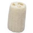 thumbnail image 3 of Esponja Natural De ño De Esponja Sunnimix Natural lufa Esponja de baño, 3 of 7