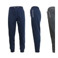 thumbnail image 1 of Men's Heavy Weight Jogger (2 PACK), 1 of 1