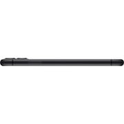 Open Box Apple iPhone 11 256GB Fully Unlocked (Verizon + Sprint + GSM Unlocked) - Black