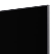 TCL 98” QM8L Series SQD-Mini LED QLED Smart Google TV (NEW 2026) - TCL Deep Color System with Super QLED, Up to LD4000 Precise Dimming Series, Up to HDR6000 Peak Nits, WHVA 2.0 Ultra Panel - 98QM8L