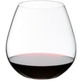 thumbnail image 2 of Riedel O Wine Tumbler (Pinot Noir/Nebbiolo/ Set of 2), 2 of 6