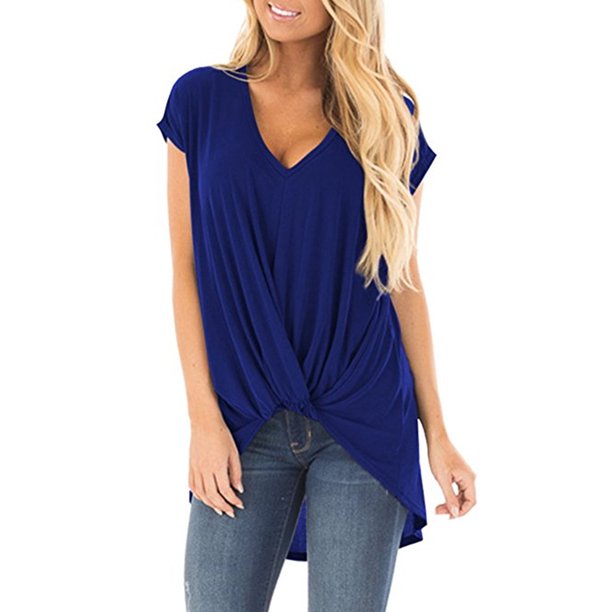softee t shirts