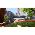 thumbnail image 2 of Supraland - Nintendo Switch, 2 of 4