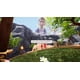 thumbnail image 2 of Supraland - Nintendo Switch, 2 of 4