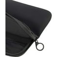 thumbnail image 4 of Tucano Top Carrying Case (Sleeve) for 14" Apple MacBook Pro, MacBook, Black, 4 of 7