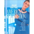 thumbnail image 1 of Vogue Knitting: American Collection, 1 of 1