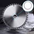 thumbnail image 4 of 40 Pcs Saw Blade Bushing Set Saw Blade Adapter Ring Saw Blade Spacer,for Saw Blade, Marble Blade Inner Hole Conversion,, 4 of 6