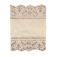 thumbnail image 4 of 2X Tea Table TV Cabinet Tablecloth Lace Fabric Dressing Table Table Runner Long Banquet Decoration Tablecloth, 4 of 9