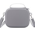 thumbnail image 1 of Estuche de almacenamiento de viaje bolsa protectora a prueba de golpes antiarañazos para DJI Osmo Pocket 3, 1 of 9