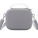 thumbnail image 2 of Almacenamiento Adecuada para DJI OSMO POCKET 3 Traje en Osmo Bolso Hombro Tipo Bandolera Accesorios para Maleta, 2 of 9