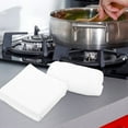 thumbnail image 1 of unbranded 20Ud Toallas Desechables De Microfibra Para Camping Barbacoa Y Uso Diario, 1 of 7
