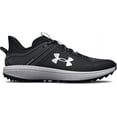 thumbnail image 2 of Under Armour Soulier de Baseball à Gazon Bas pour Hommes, 2 of 2