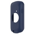 thumbnail image 3 of Protector De Velocímetro Antideslizante silicona bicicleta GPS ordenador cubierta protectora de polvo para Garmin Edge 1040 Tmvgtek Para estrenar, 3 of 4