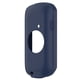 thumbnail image 3 of Protector De Velocímetro Protector De Velocímetro Antideslizante silicona bicicleta GPS ordenador cubierta protectora de polvo para Garmin Edge 1040, 3 of 6