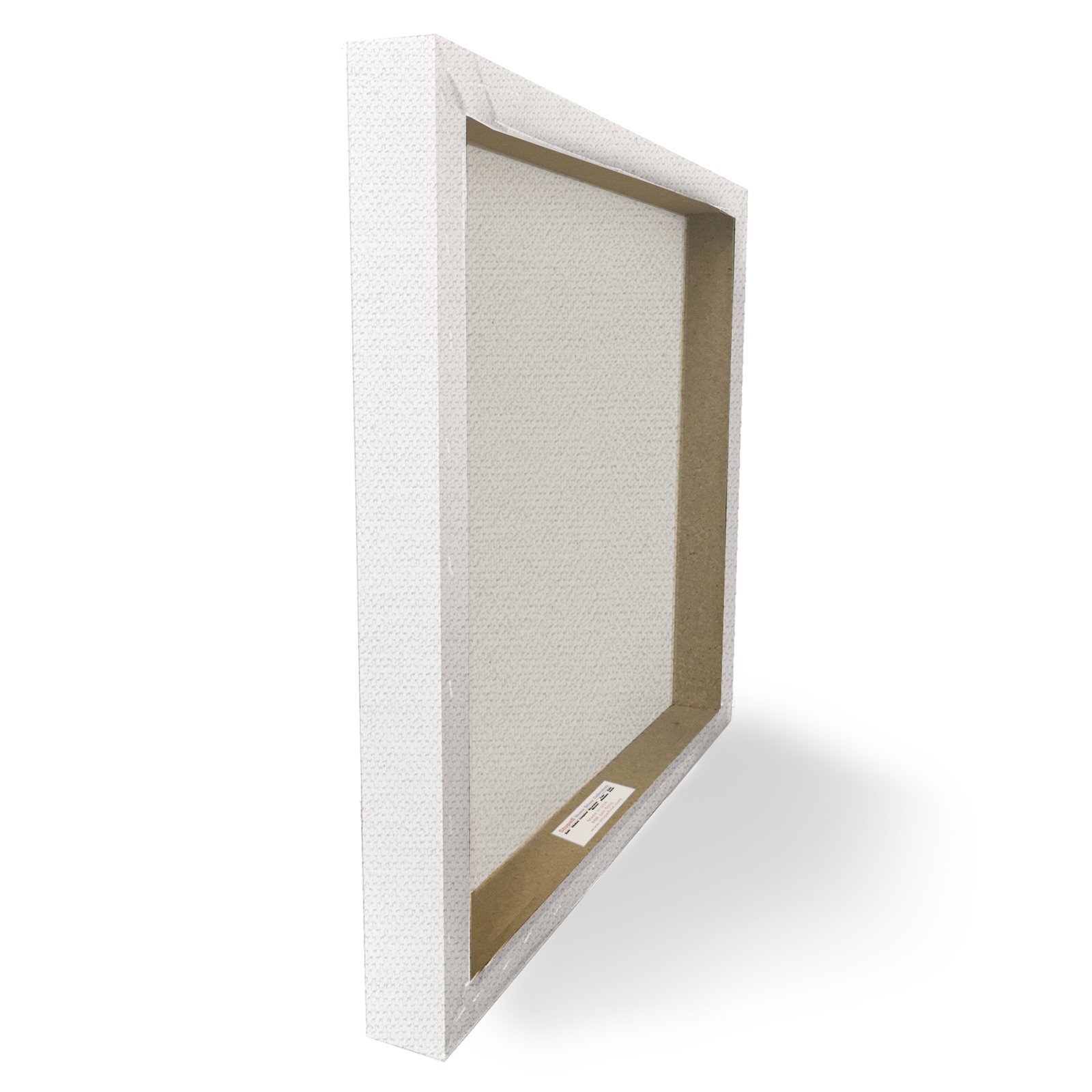 Stupell IndustriesDream Big Work HardWall Plaqueby Daphne Polselli